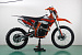 Мотоцикл PROMAX INFERNO 380